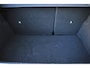 Peugeot 208 1.2 Hybr GT Pano key-l cam v+a resb