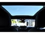 Peugeot 208 1.2 Hybr GT Pano key-l cam v+a resb