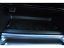 Peugeot 208 1.2 Hybr GT Pano key-l cam v+a resb