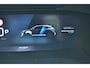 Peugeot 208 1.2 Hybr GT Pano key-l cam v+a resb
