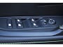 Peugeot 208 1.2 Hybr GT Pano key-l cam v+a resb