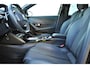 Peugeot 208 1.2 Hybr GT Pano key-l cam v+a resb