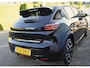 Peugeot 208 1.2 Hybr GT Pano key-l cam v+a resb