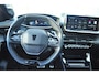 Peugeot 208 1.2 Hybr GT Pano key-l cam v+a resb