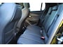Peugeot 208 1.2 Hybr GT Pano key-l cam v+a resb