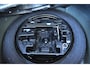 Peugeot 208 1.2 Hybr GT Pano key-l cam v+a resb