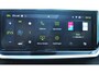 Peugeot 208 1.2 Hybr GT Pano key-l cam v+a resb
