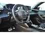Peugeot 208 1.2 Hybr GT Pano key-l cam v+a resb