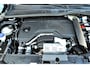 Peugeot 208 1.2 Hybr GT Pano key-l cam v+a resb