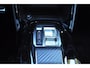 Peugeot 208 1.2 Hybr GT Pano key-l cam v+a resb