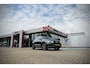 Audi Q3 2.0 Quattro Sport 3x S-Line | TREKHAAK | PANO