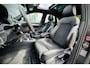 Audi Q3 2.0 Quattro Sport 3x S-Line | TREKHAAK | PANO