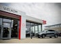 Audi Q3 2.0 Quattro Sport 3x S-Line | TREKHAAK | PANO