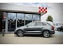Audi Q3 2.0 Quattro Sport 3x S-Line | TREKHAAK | PANO