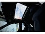 Audi Q3 2.0 Quattro Sport 3x S-Line | TREKHAAK | PANO