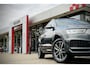 Audi Q3 2.0 Quattro Sport 3x S-Line | TREKHAAK | PANO