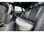 Audi Q3 2.0 Quattro Sport 3x S-Line | TREKHAAK | PANO