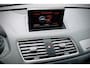 Audi Q3 2.0 Quattro Sport 3x S-Line | TREKHAAK | PANO