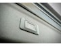Audi Q3 2.0 Quattro Sport 3x S-Line | TREKHAAK | PANO