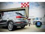Audi Q3 2.0 Quattro Sport 3x S-Line | TREKHAAK | PANO