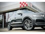 Audi Q3 2.0 Quattro Sport 3x S-Line | TREKHAAK | PANO