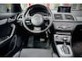 Audi Q3 2.0 Quattro Sport 3x S-Line | TREKHAAK | PANO