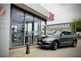 Audi Q3 2.0 Quattro Sport 3x S-Line | TREKHAAK | PANO