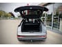 Audi Q3 2.0 Quattro Sport 3x S-Line | TREKHAAK | PANO