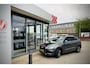Audi Q3 2.0 Quattro Sport 3x S-Line | TREKHAAK | PANO