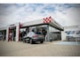 Audi Q3 2.0 Quattro Sport 3x S-Line | TREKHAAK | PANO