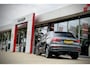 Audi Q3 2.0 Quattro Sport 3x S-Line | TREKHAAK | PANO