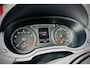 Audi Q3 2.0 Quattro Sport 3x S-Line | TREKHAAK | PANO