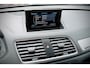 Audi Q3 2.0 Quattro Sport 3x S-Line | TREKHAAK | PANO