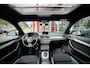 Audi Q3 2.0 Quattro Sport 3x S-Line | TREKHAAK | PANO