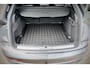 Audi Q3 2.0 Quattro Sport 3x S-Line | TREKHAAK | PANO