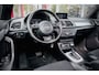 Audi Q3 2.0 Quattro Sport 3x S-Line | TREKHAAK | PANO