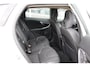 Volvo V40 2.0 T3 R-Design LED/Stoelverw./Cruise/Clima/PDC