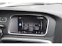 Volvo V40 2.0 T3 R-Design LED/Stoelverw./Cruise/Clima/PDC