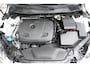 Volvo V40 2.0 T3 R-Design LED/Stoelverw./Cruise/Clima/PDC