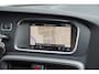 Volvo V40 2.0 T3 R-Design LED/Stoelverw./Cruise/Clima/PDC