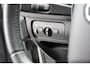 Volvo V40 2.0 T3 R-Design LED/Stoelverw./Cruise/Clima/PDC
