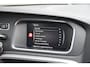 Volvo V40 2.0 T3 R-Design LED/Stoelverw./Cruise/Clima/PDC