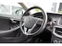 Volvo V40 2.0 T3 R-Design LED/Stoelverw./Cruise/Clima/PDC