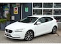 Volvo V40 2.0 T3 R-Design LED/Stoelverw./Cruise/Clima/PDC