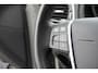 Volvo V40 2.0 T3 R-Design LED/Stoelverw./Cruise/Clima/PDC