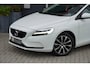 Volvo V40 2.0 T3 R-Design LED/Stoelverw./Cruise/Clima/PDC