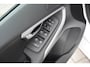 Volvo V40 2.0 T3 R-Design LED/Stoelverw./Cruise/Clima/PDC