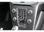 Volvo V40 2.0 T3 R-Design LED/Stoelverw./Cruise/Clima/PDC