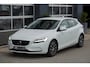 Volvo V40 2.0 T3 R-Design LED/Stoelverw./Cruise/Clima/PDC