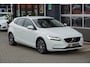 Volvo V40 2.0 T3 R-Design LED/Stoelverw./Cruise/Clima/PDC